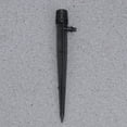 thumbnail image 4 of Shisuyan Practical Design Dripper PP 24Pack 5.3 x 1 In, 4 of 8