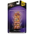 thumbnail image 1 of Disney Infinity 3.0 Edition - Pixar The Good Dinosaur Power Disc (4-Pack), 1 of 3