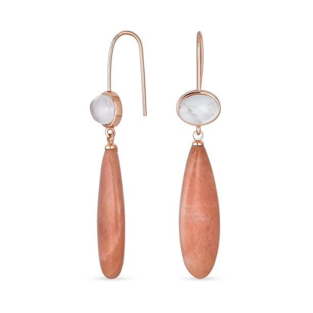 Fish hook clearance earrings walmart
