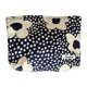 thumbnail image 1 of Bolso De Cosméticos Bolsa de cosméticos para mujer Bolsa de lápiz labial floral Bolsa de artículos de tocador Organizador (patrón dos) Ehuebsd  Para Estrenar, 1 of 9