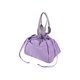 thumbnail image 2 of Bolsa térmica para mujeres con múltiples bolsillos - Elegante bolsa de pana para trabajo, picnics y viajes, 2 of 6