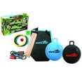 thumbnail image 1 of Ripline Ninja Obstacle Course, 1 of 1
