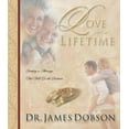 thumbnail image 1 of Pre-Owned Love for a Lifetime: Building a Marriage that Will Go the Distance (Hardcover) 1576735885 9781576735886, 1 of 1