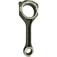 thumbnail image 6 of 3X Connecting Rod 8N1720 Compatible with CAT 3306 3304 Engine, 6 of 8