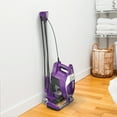 Shark Rocket Pet Pro Corded Stick Vacuum Cleaner with SelfCleaning