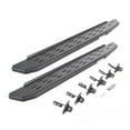 thumbnail image 6 of Go Rhino 69613157PC RB30 Running Boards with Mounting Bracket Kit For Ford 21-24 Bronco, 6 of 10