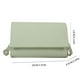 thumbnail image 2 of Bolsa De Hombro Bolso bandolera para mujer Bolso bandolera de cuero PU con solapa Bolso bandolera elegante (Verde) Tmvgtek Para Estrenar, 2 of 3