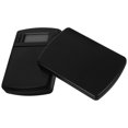 thumbnail image 4 of EeaseCA Pocket Mini Digital Weight Scale 200g/0.01g Precision Jewelry Scale (without Batteries), 4 of 9