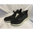 thumbnail image 3 of Ad-id-as alphaedge 4D Shoes Mens 12.5 Core Black Carbon EF3453, 3 of 6
