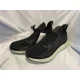 thumbnail image 3 of Ad-id-as alphaedge 4D Shoes Mens 12.5 Core Black Carbon EF3453, 3 of 6