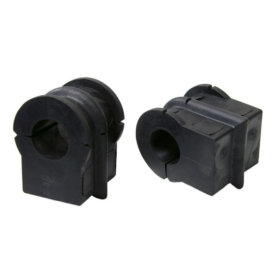 Mevotech MS30889 Suspension Stabilizer Bar Bushing Kit Fits select: 2007-2008 NISSAN ALTIMA
