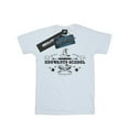 thumbnail image 1 of Harry Potter Mens Hogwarts First Year T-Shirt, 1 of 5