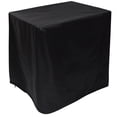 thumbnail image 1 of MasteelfCA Housse de Mobilier de Jardin Imperméable Anti-Poussière (Noir), 1 of 8