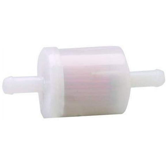 Briggs & Stratton 5065K Fuel Filter, 40 Micron