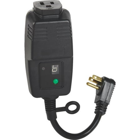 do it outdoor timer walmart com do it outdoor timer walmart com