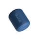 thumbnail image 4 of Altavoz estéreo portátil Bluetooth 5.0 Senderismo al aire libre Camping Sonido envolvente inalámbrico Mini altavoz Inevent EL5440-03B, 4 of 7