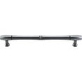 thumbnail image 2 of Top Knobs M795-12 7 Black, 2 of 4