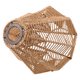 thumbnail image 1 of unbranded Pantalla Para De Con De Y Resistente Para Vintage, 1 of 6