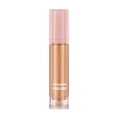 thumbnail image 1 of 8 Color and Highlighter for Contouring and Strobing Highlighter Contouring Highlighter Highlighter Liquid Powder, 1 of 1