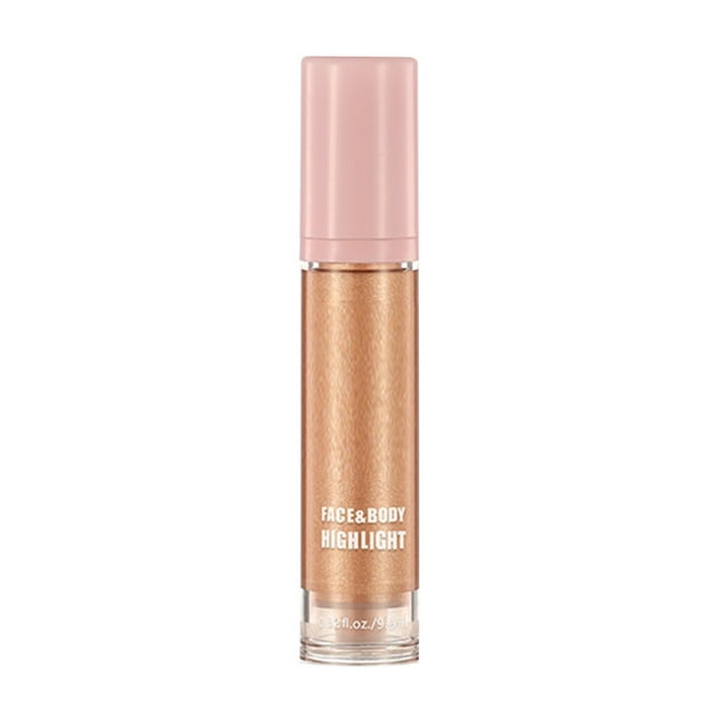 8 Color and Highlighter for Contouring and Strobing Highlighter Contouring Highlighter Highlighter Liquid Powder