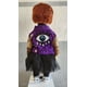 thumbnail image 3 of Muñeco glenda (GG) hijo de chucky, de cuerpo de vinil articulado con sonido 67 cm, 3 of 6