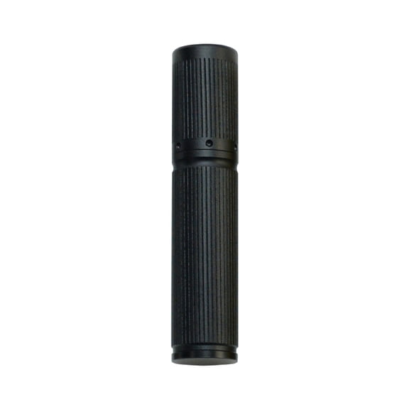 Portable Coffee Distribution Needle Coffee Powder Needle Coffee Distributor Stainless Steel Material Coffee Stirrer