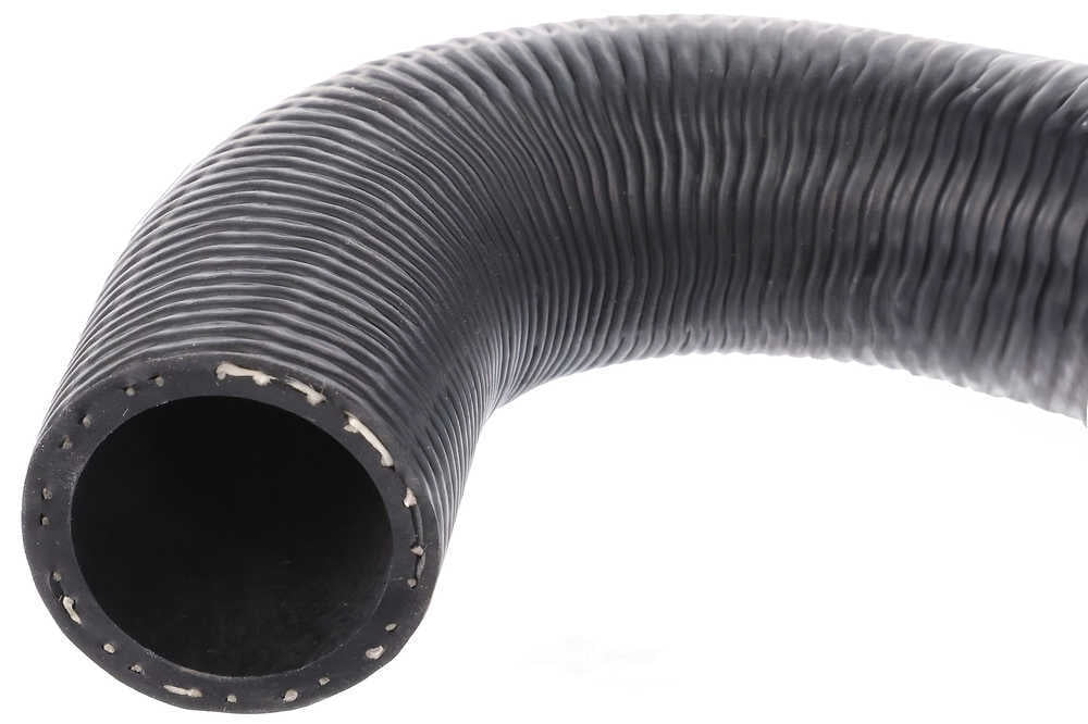 URO Parts 9161093 Intercooler Hose