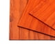 thumbnail image 3 of 3 Conjunto Cabeza de Rojo + Maple para Guitarra licencia, 3 of 9