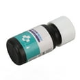 thumbnail image 2 of Wound Liquid Adhesive, Elastic Quick Dry Breathable  Skin Liquid Band Adhesive  For Scratch, 2 of 8