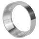 thumbnail image 3 of Embudo Dosificador De Aluminio, Anillo Dosificador De Café Con Repuesto Magnético Para Máquina De Café, 3 of 7
