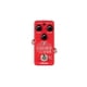 thumbnail image 1 of Pedal de Efectos NUX Voodoo Vibe Mini Uni-vibe para Guitarra, 1 of 8