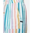 thumbnail image 3 of Shorts casuales para caminar Hurley Rio daydream S, 3 of 3