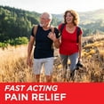 thumbnail image 4 of Equate Regular Strength Pain Reliever Acetaminophen Tablets, 325mg, Pain Reliever/Fever Reducer, 100 Count, Compare to Tylenol® Tablets Active Ingredient, 4 of 11