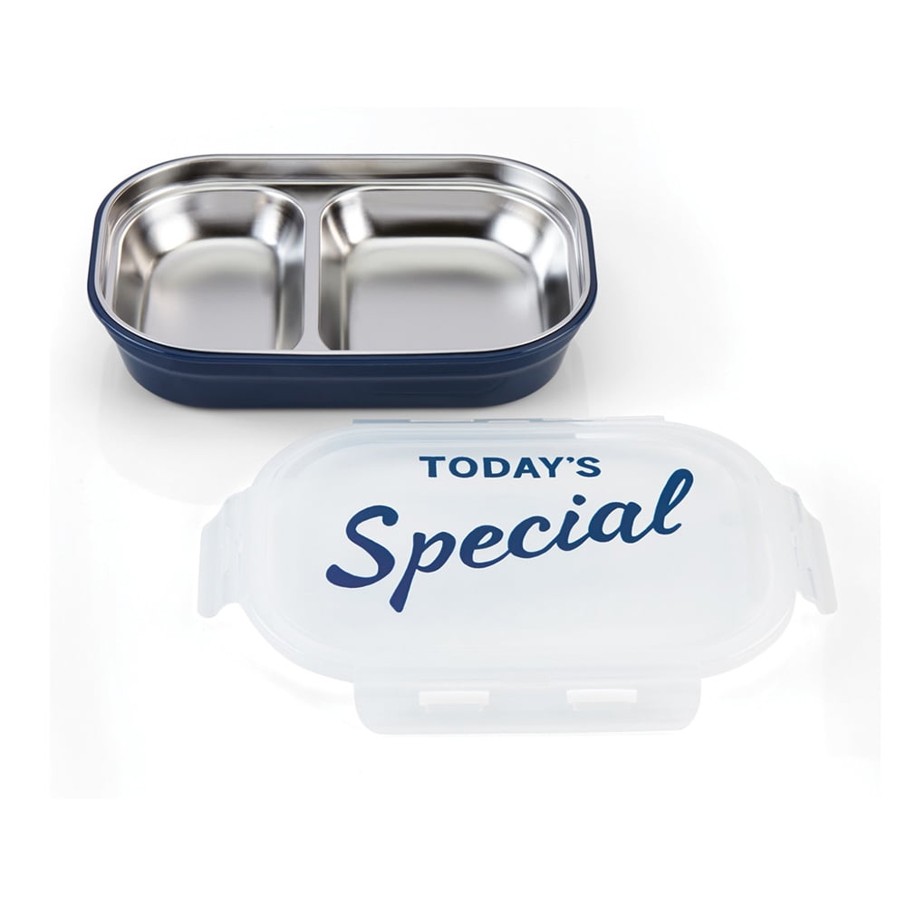 Kate Spade New York Orders Up Lunch Box