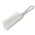 thumbnail image 3 of Cepillo para el cabello, cepillo para el cabello portátil para desenredar, cepillo para el cabello con masaje, cepillo para el cabello ventilado, los mejores materiales, 3 of 5