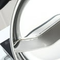 thumbnail image 4 of Kitchen 30cm Stainless Steel Hot Pot Shop Fondue Cooker Cookware Two-flavor Double Ears Cooking Accessories, 4 of 9