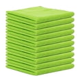 thumbnail image 1 of Clearance Sales Multi Functional Cleaning And Water Absorbing Ultra-fine Fiber Dishwashing And Car Cleaning Cloth For Kitchen Use, 1 of 2