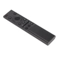 thumbnail image 3 of BN59‑01358D Control remoto de repuesto compatible con UE43AU7100U UE43AU7500U UE50AU7100U QN85Q70AAGXZS UE65AU7 TV, 3 of 12