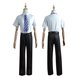 thumbnail image 3 of Ropa de juego de rol, ropa de moda personalizada, ropa popular, estilos cambiantes, ropa de cosplay a juego, 3 of 4