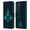 Crest And Female Eivor, variant on Head Case Designs Officially Licensed Assassin's Creed Valhalla Compositions Crest And Map Leather Book Wallet Case Cover Compatible with Samsung Galaxy S23+ 5G