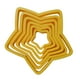thumbnail image 4 of Árbol, Moldes Para Galletas, Galletas, Navidad, Cocina, Comedor Y Bar, 4 of 8