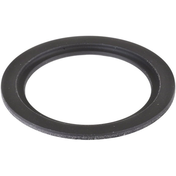 Wheels Manufacturing 30mm ID x 1.8mm Chainline Crank Spindle Single Spacer