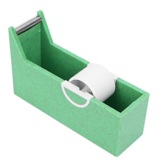 Distributeur de Ruban, Distributeur de Ruban Portable Outil de Greffage de Cils Professionnel pour Femmes Filles Maquillage Vert, Violet, Bleu