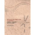 thumbnail image 1 of Libro Proyecto De Correccion Geometrica Tapa Blanda, Autor Fernando Lopez Carmona, Editorial Unam (dgpfe), 1 of 1
