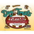 thumbnail image 4 of Foppers Dog Treats Patriotic Gift Set, Small, 4 of 5