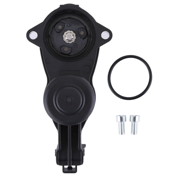 Parking Brake Actuator Rear Left Right for Ford F150 2015-2023, Replaces JL3Z-2B712-A