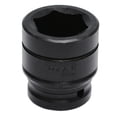 thumbnail image 1 of Dado De Impacto 3/4 6 Puntas 31 Mm 7531m Urrea Urrea 7531M, 1 of 2