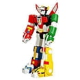 thumbnail image 3 of Defender of the Universe Voltron Action Figure (Blazing Sword), 3 of 5