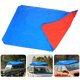 thumbnail image 1 of KAKOWELY Protector Impermeable Para Portaequipajes Suv Resistente Y Fácil De Instalar, 1 of 8