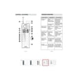 thumbnail image 3 of TECSUN PL-365 PLL DSP Multi Band Radio AM/FM MW LW SW SSB Receiver, 3 of 6